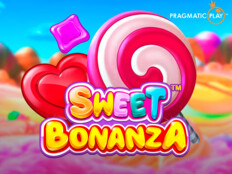 Sweet bonanza free spin oyna86